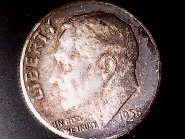 How-Close-Can-We-Get-To-A-Complete-Collection-Of-US-Pre-1964-Coins?